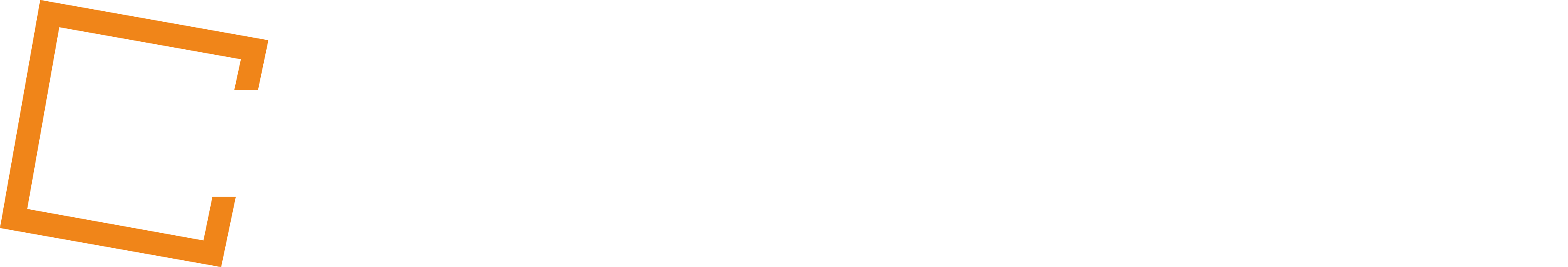 江蘇靚時新材料科技股份有限公司