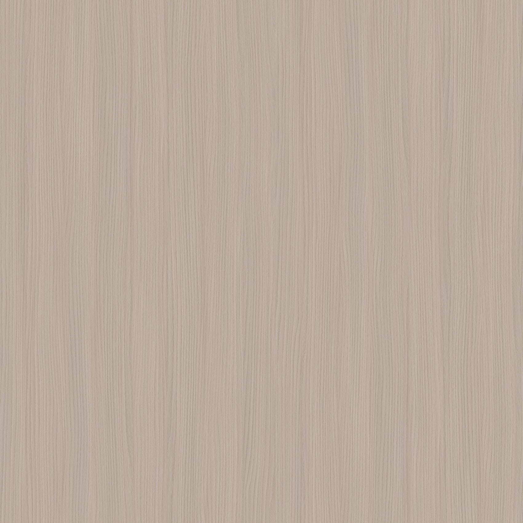 木色時(shí)光
