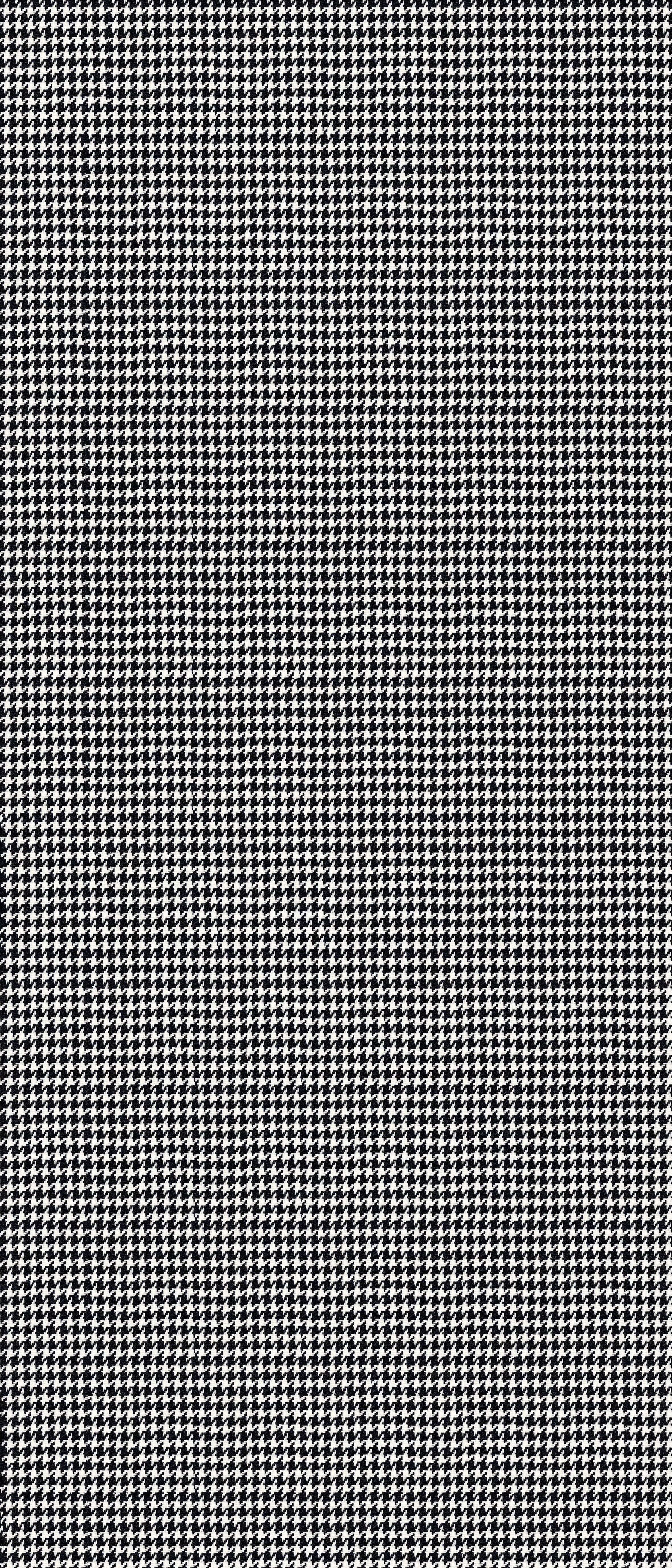 UDL224123-1