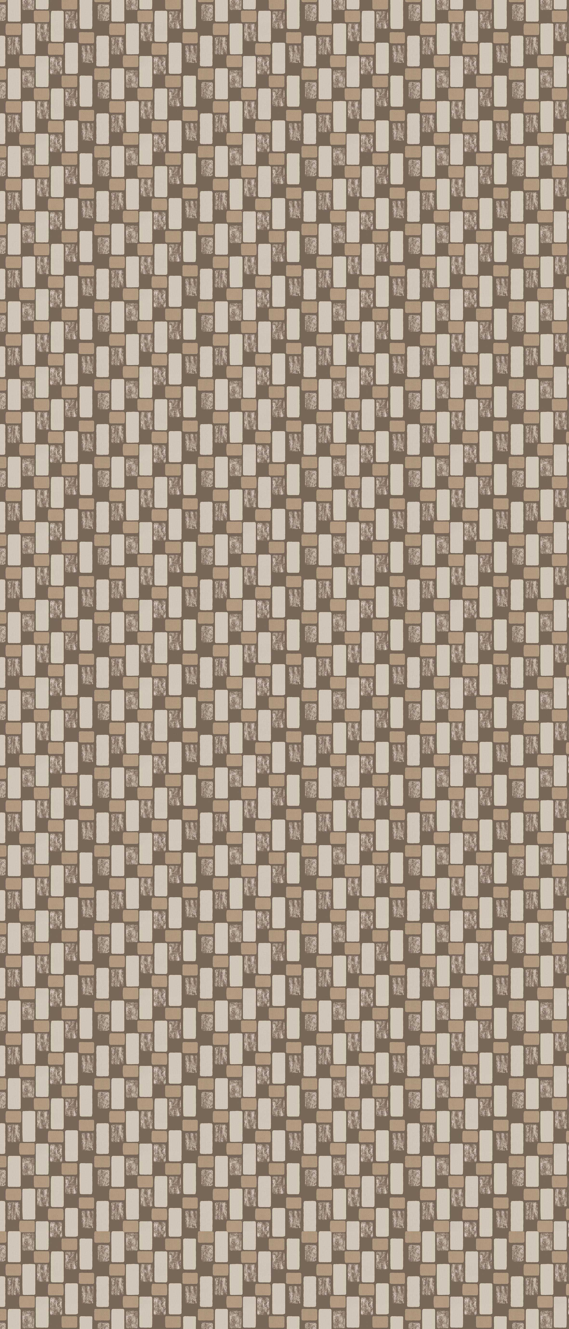 UDL224139-1