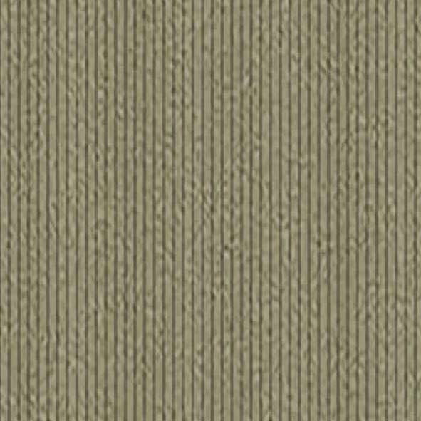 苔蘚綠