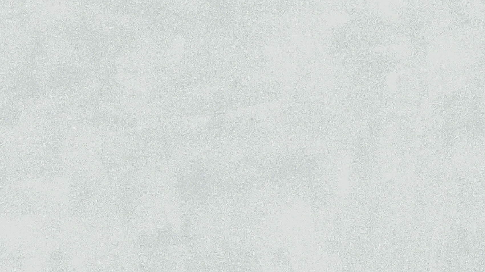 珠光魅影