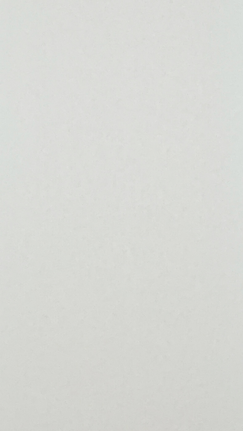 沙漠塵埃
