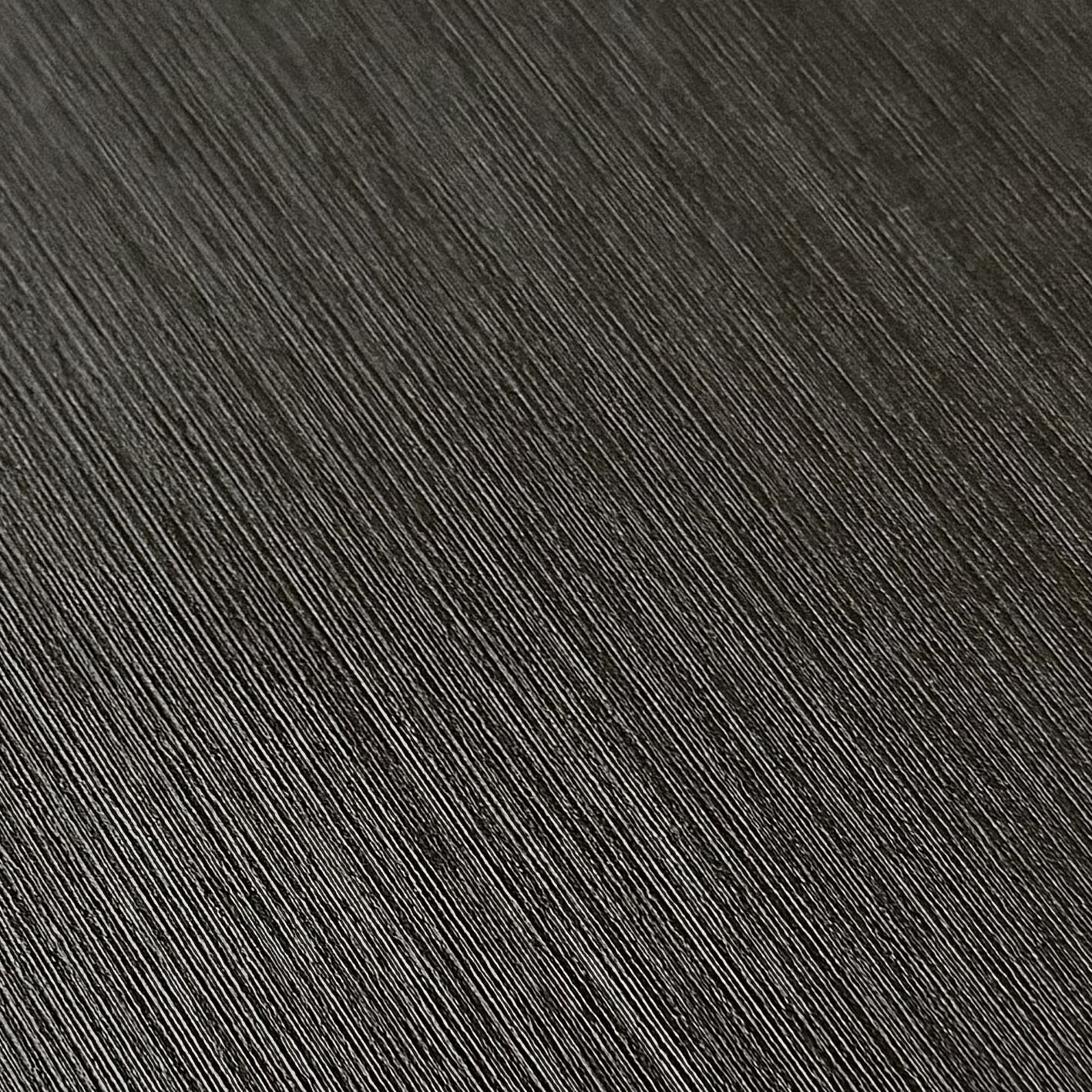 珠光魅影