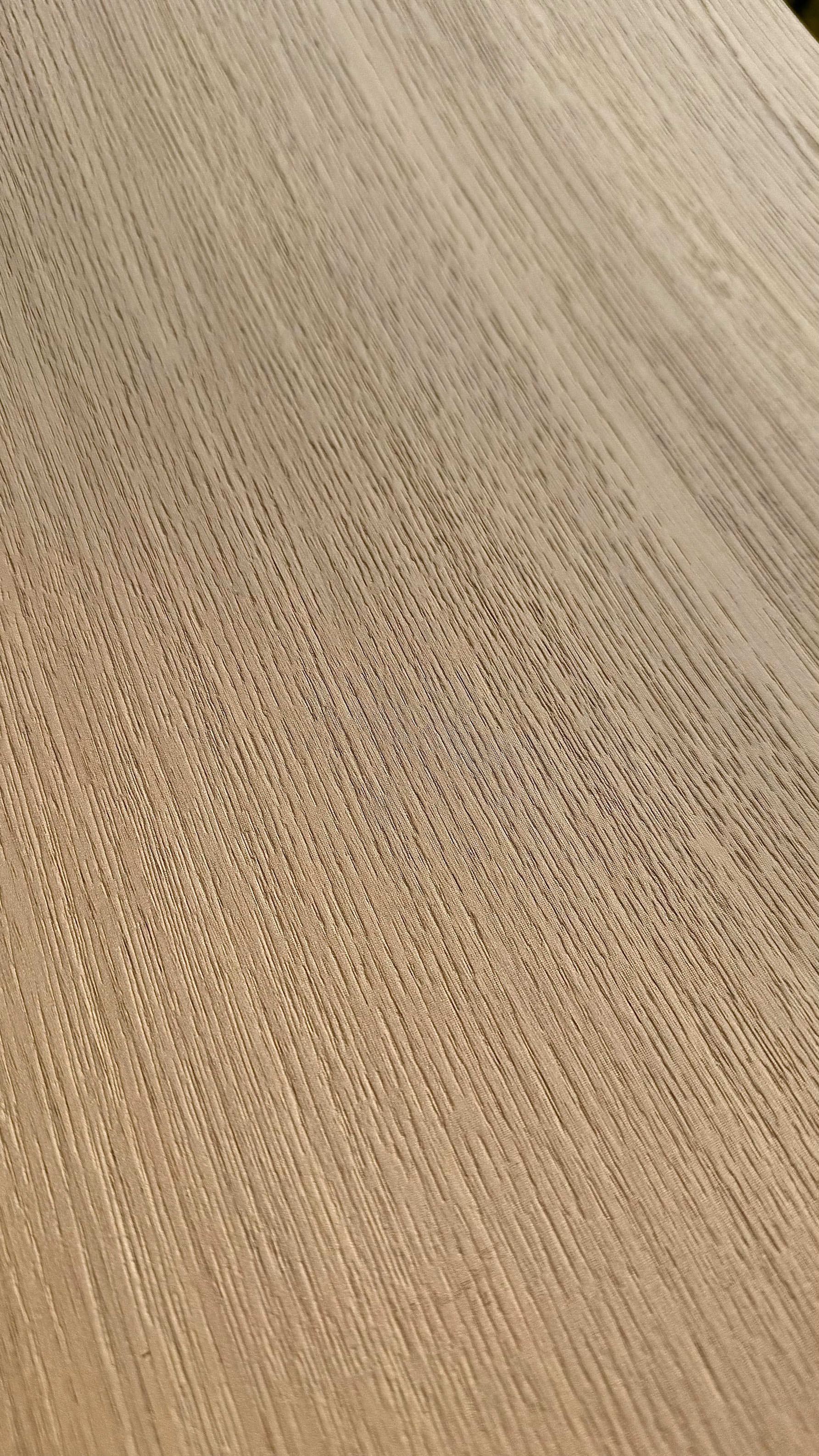 森嶼核桃